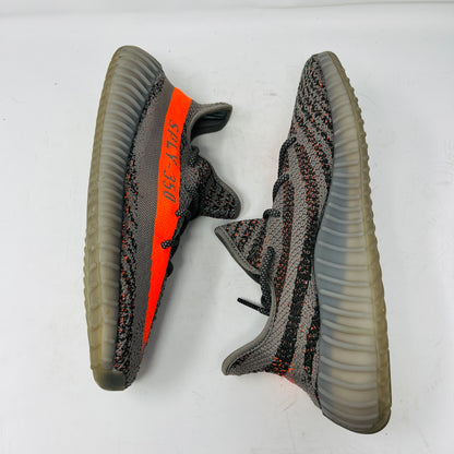 adidas Yeezy Boost 350 V2 Beluga Reflective
