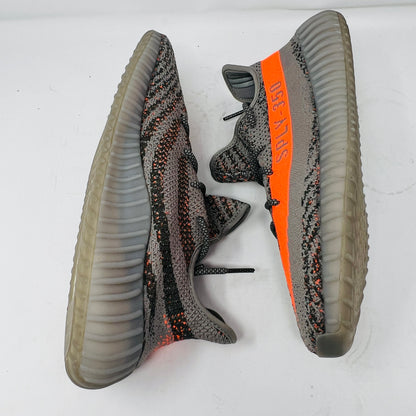 adidas Yeezy Boost 350 V2 Beluga Reflective