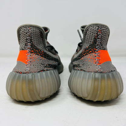 adidas Yeezy Boost 350 V2 Beluga Reflective