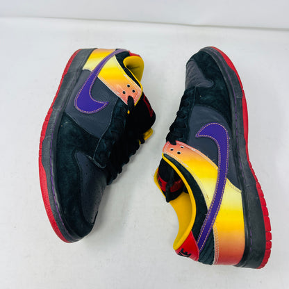 Nike SB Dunk Low Appetite for Destruction