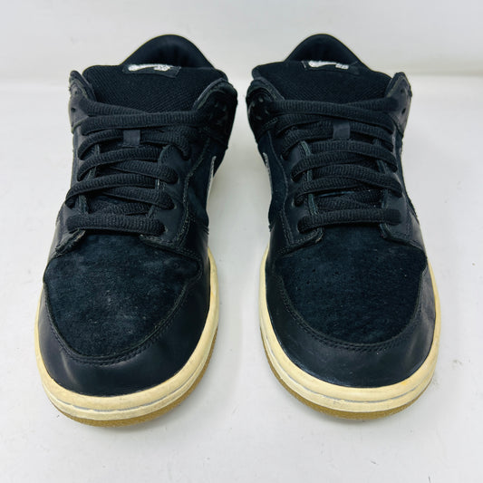 Nike SB Dunk Low Takashi 2