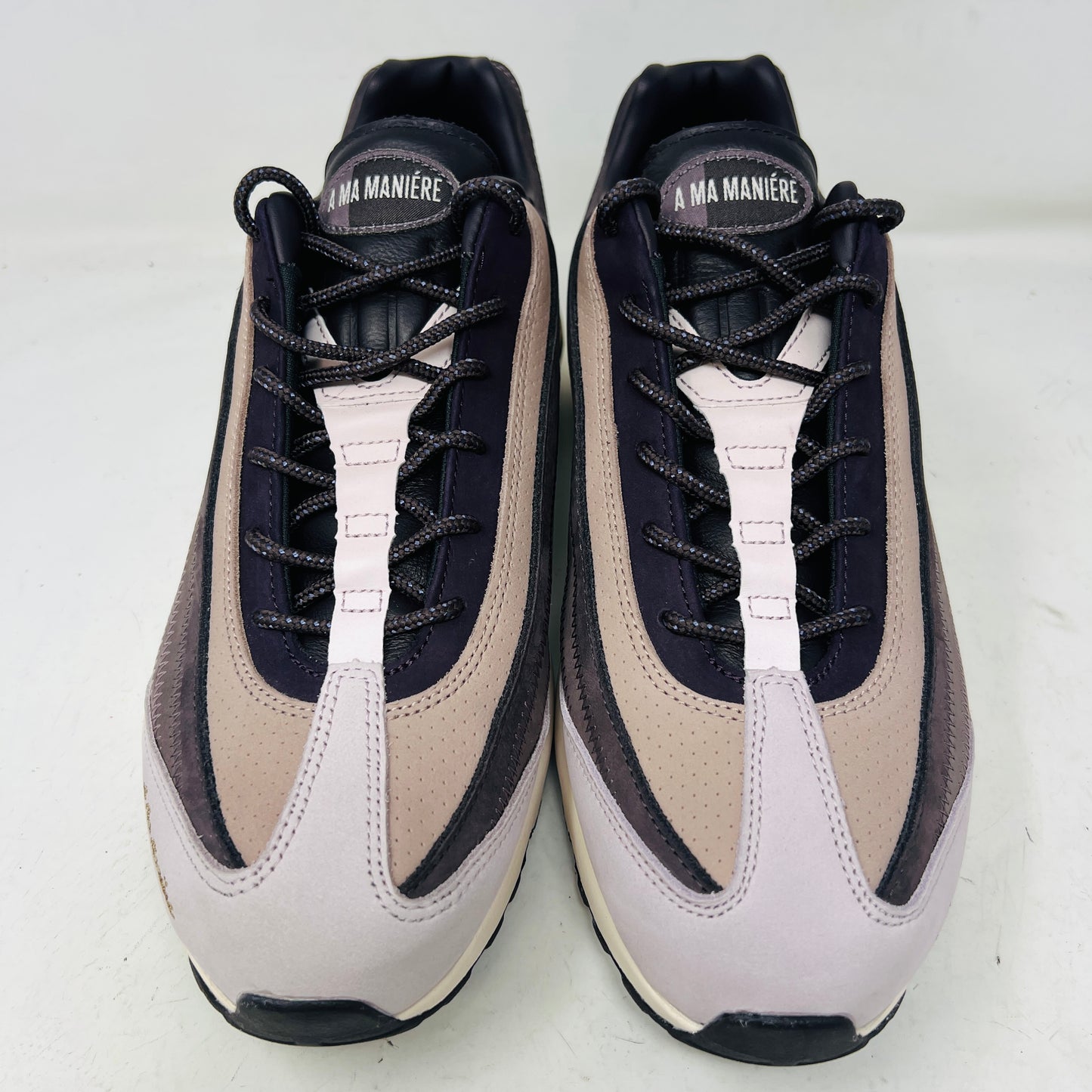 Nike Air Max 95 SP A Ma Maniére Diffused Taupe