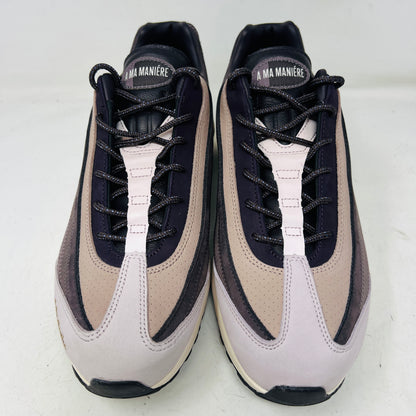 Nike Air Max 95 SP A Ma Maniére Diffused Taupe