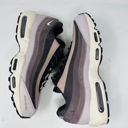 Nike Air Max 95 SP A Ma Maniére Diffused Taupe