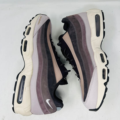Nike Air Max 95 SP A Ma Maniére Diffused Taupe