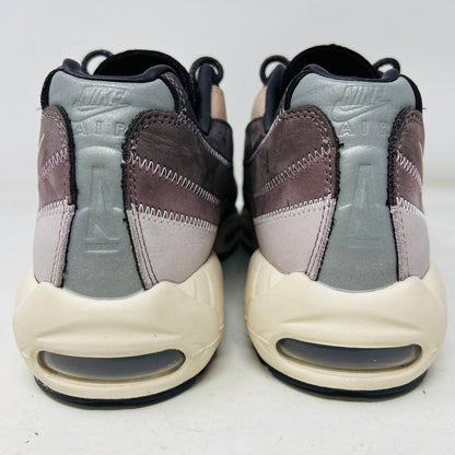 Nike Air Max 95 SP A Ma Maniére Diffused Taupe