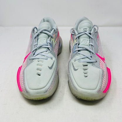 Nike Air Zoom GT Cut Think Pink