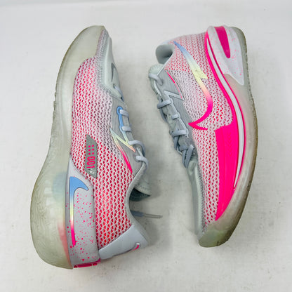 Nike Air Zoom GT Cut Think Pink