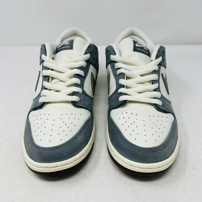 Nike SB Dunk Low Yuto Horigome