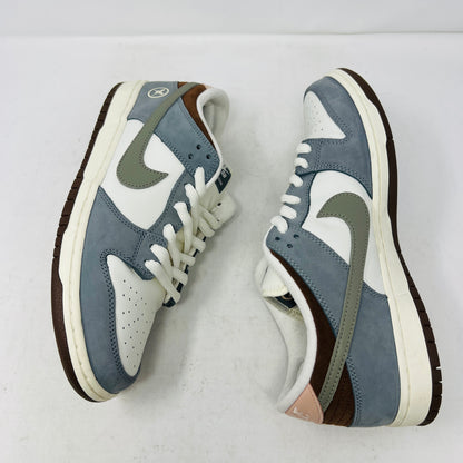Nike SB Dunk Low Yuto Horigome