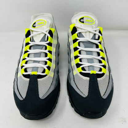 Nike Air Max 95 OG Neon (2020)