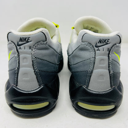 Nike Air Max 95 OG Neon (2020)