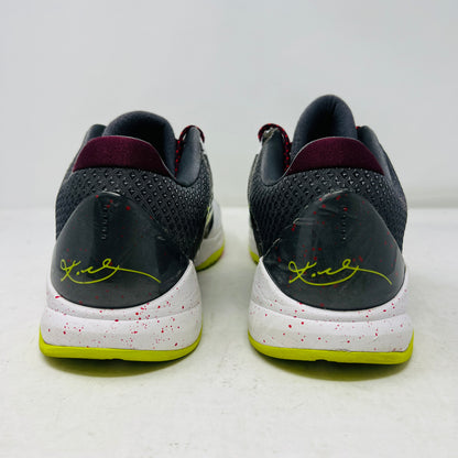 Nike Kobe 5 Protro Chaos