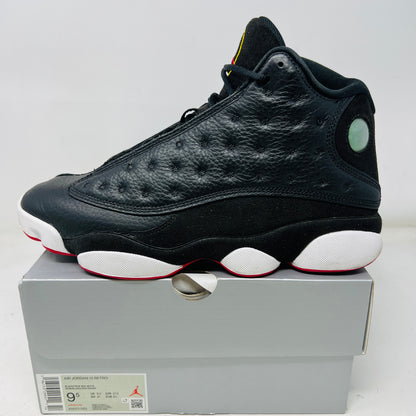 Jordan 13 Retro Playoffs (2023)