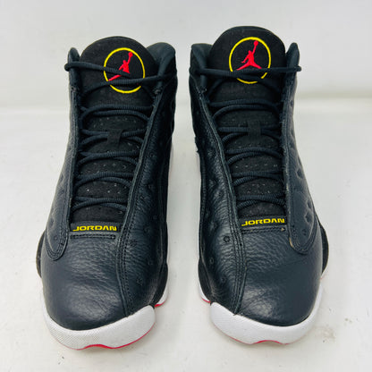 Jordan 13 Retro Playoffs (2023)