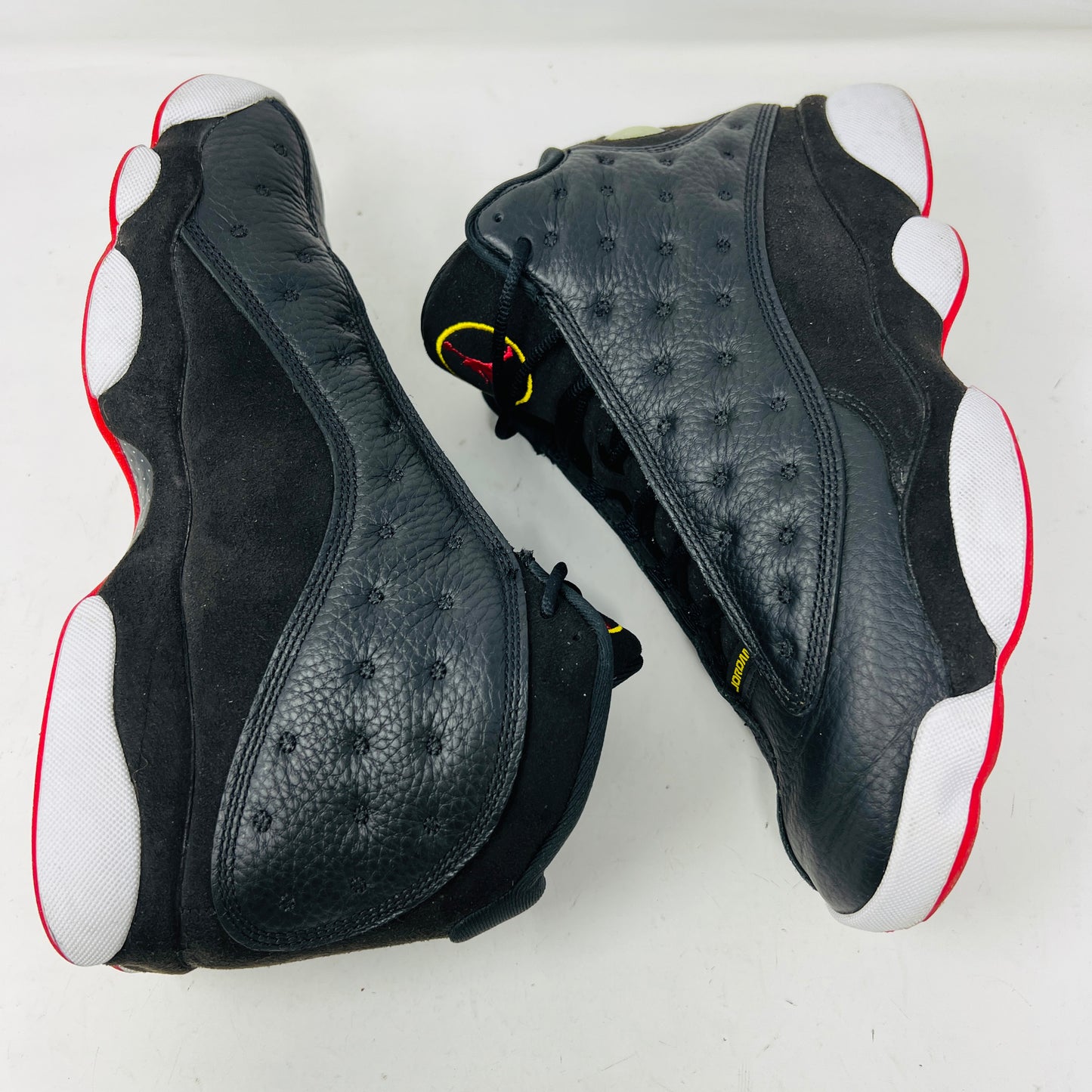Jordan 13 Retro Playoffs (2023)