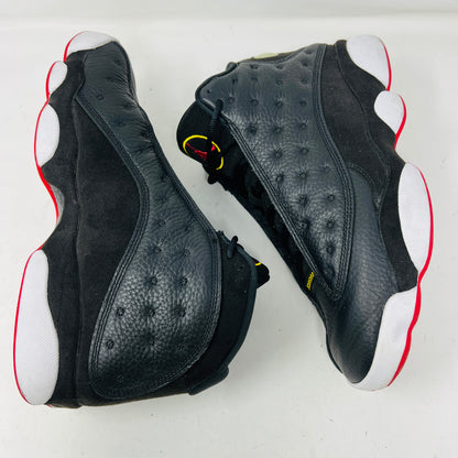 Jordan 13 Retro Playoffs (2023)