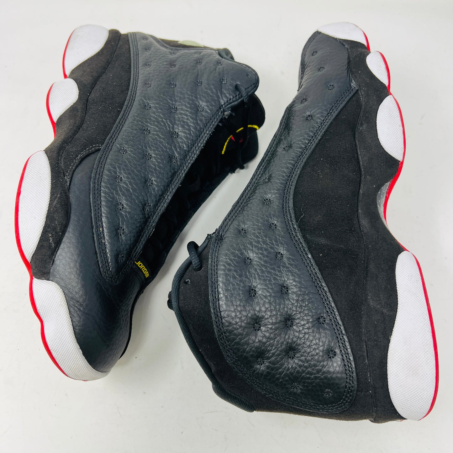 Jordan 13 Retro Playoffs (2023)
