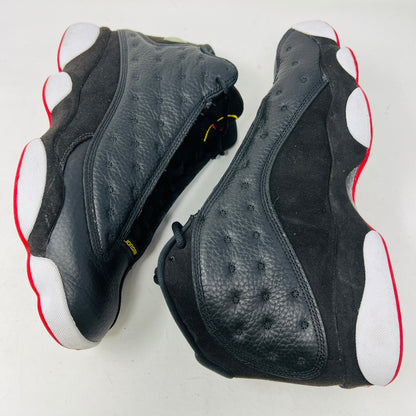 Jordan 13 Retro Playoffs (2023)