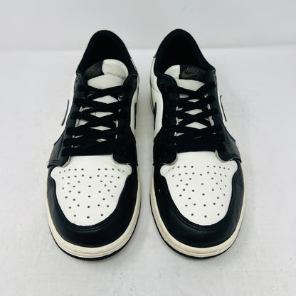 Jordan 1 Retro Low OG Mocha