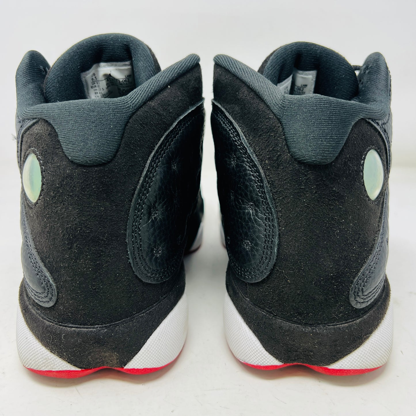 Jordan 13 Retro Playoffs (2023)