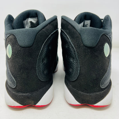 Jordan 13 Retro Playoffs (2023)