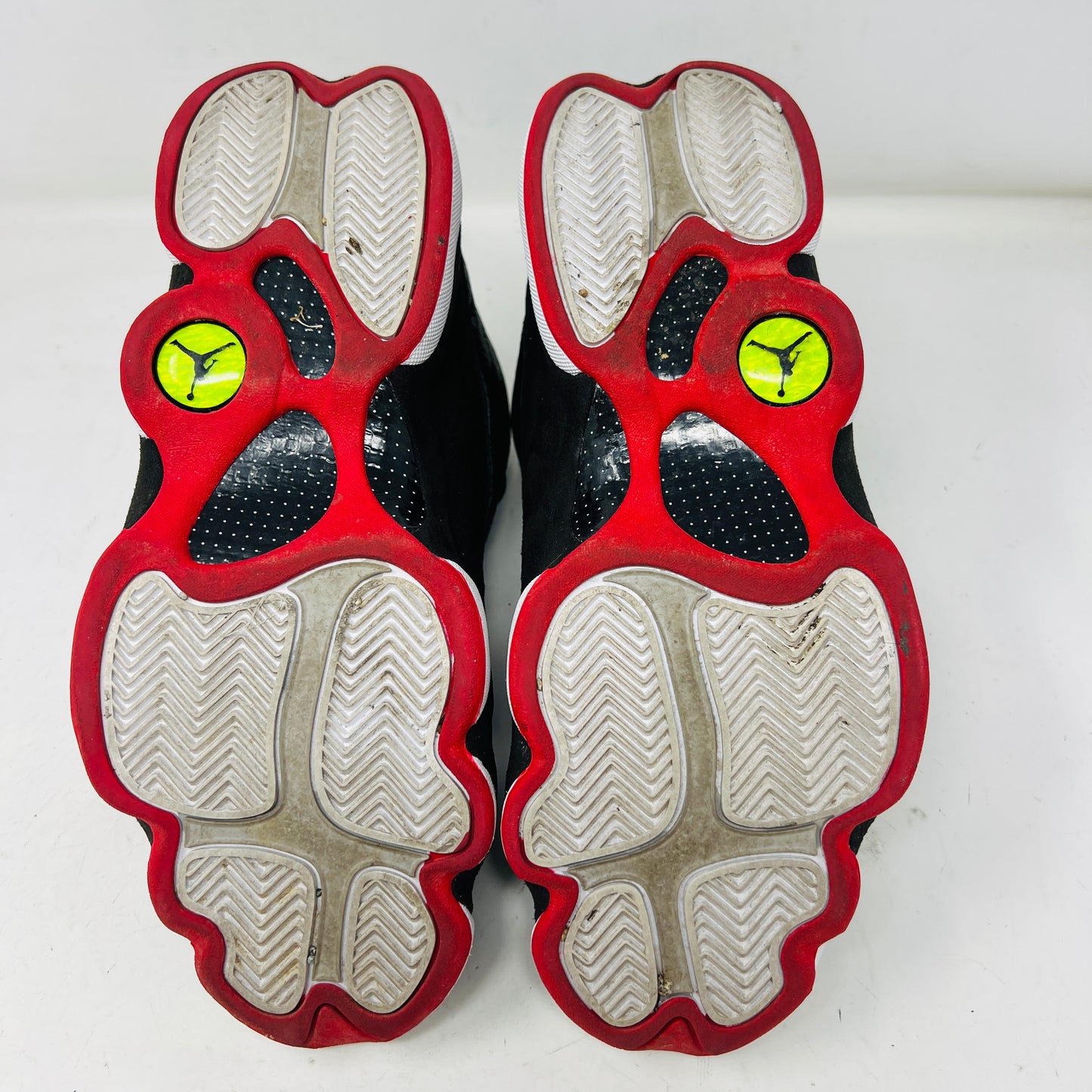 Jordan 13 Retro Playoffs (2023)