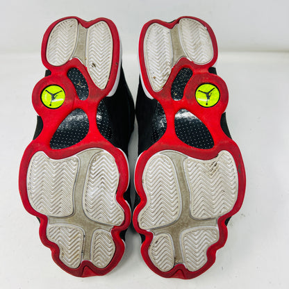 Jordan 13 Retro Playoffs (2023)