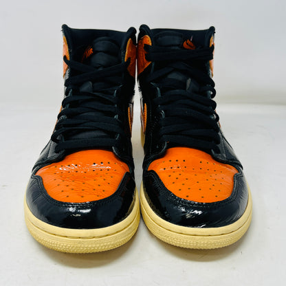 Jordan 1 Retro High Shattered Backboard 3.0
