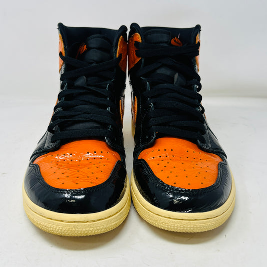 Jordan 1 Retro High Shattered Backboard 3.0
