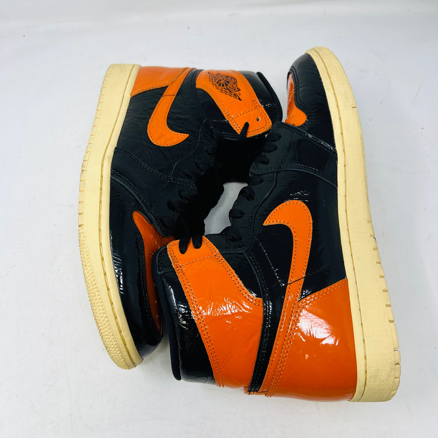 Jordan 1 Retro High Shattered Backboard 3.0