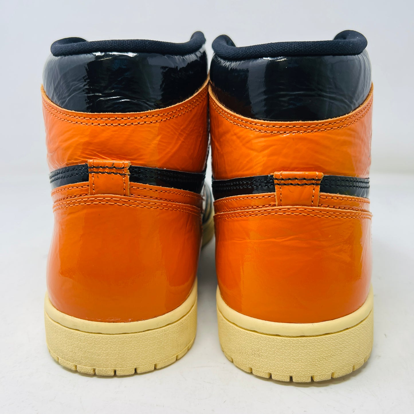 Jordan 1 Retro High Shattered Backboard 3.0