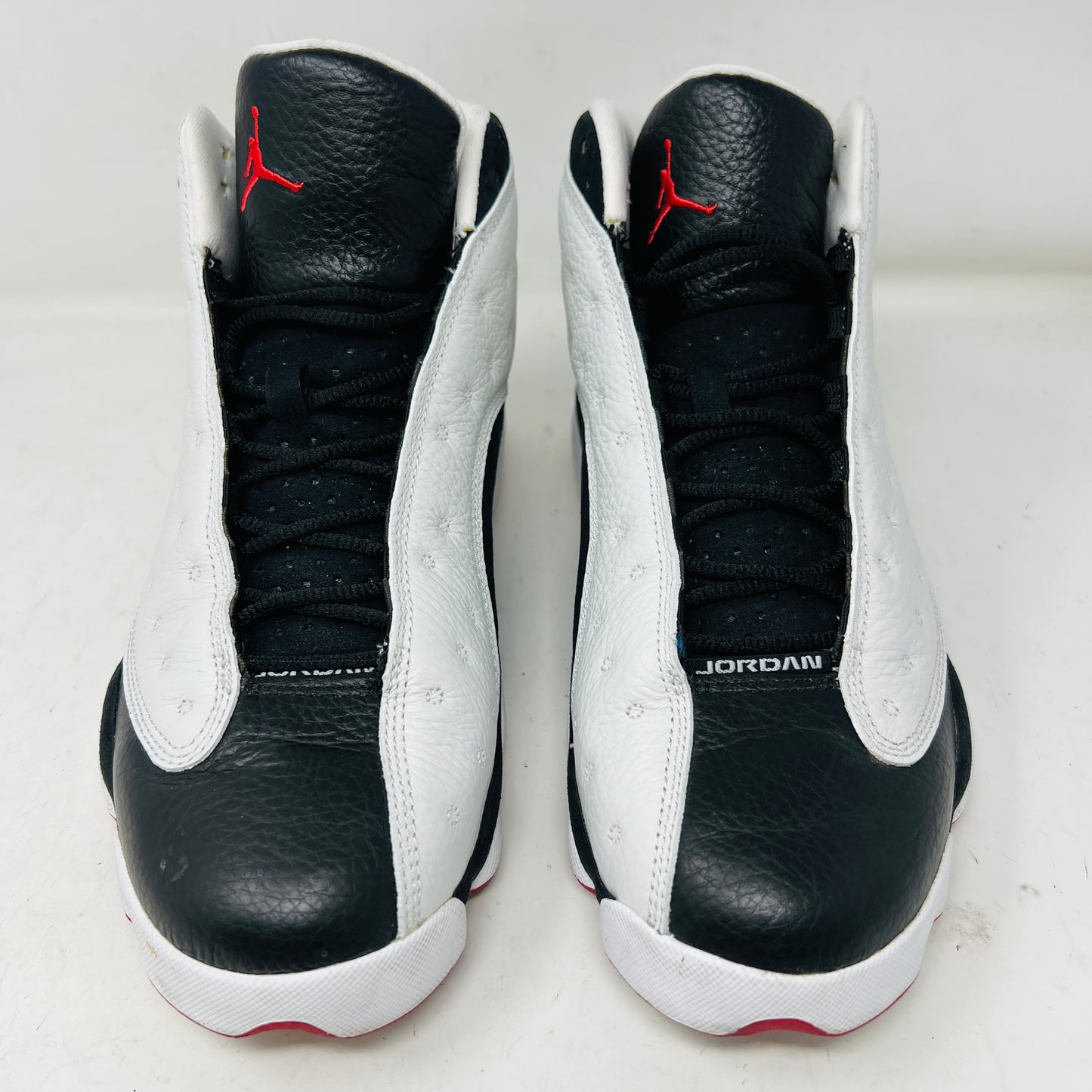 Jordan 13 Retro He Got Game (2013)