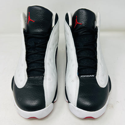 Jordan 13 Retro He Got Game (2013)