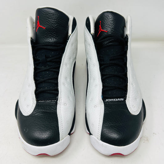 Jordan 13 Retro He Got Game (2013)