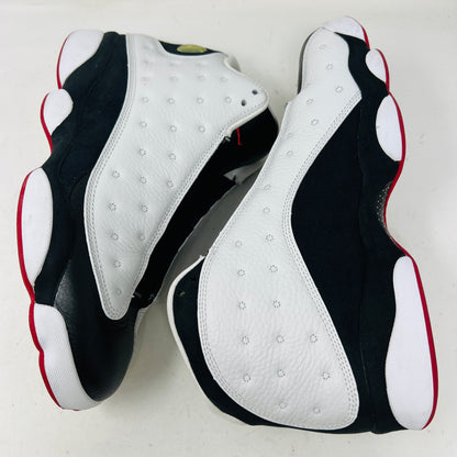 Jordan 13 Retro He Got Game (2013)