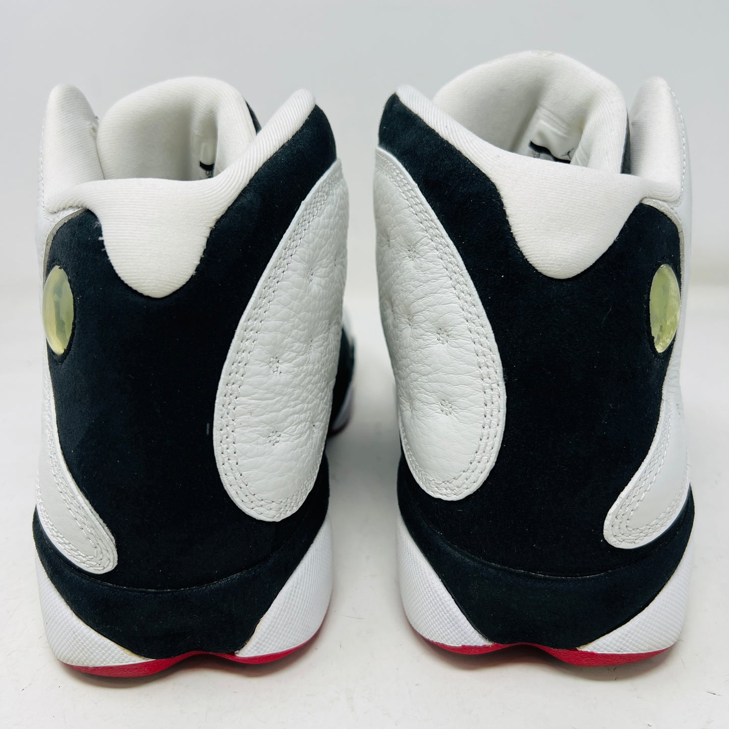 Jordan 13 Retro He Got Game (2013)