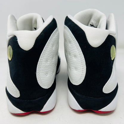 Jordan 13 Retro He Got Game (2013)