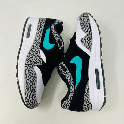 Nike Air Max 1 atmos x Jordan