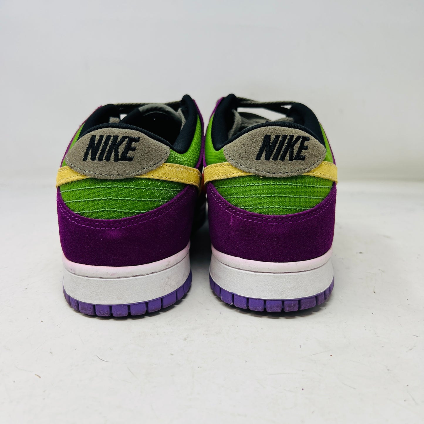 Nike Dunk Low SP Viotech (2019)