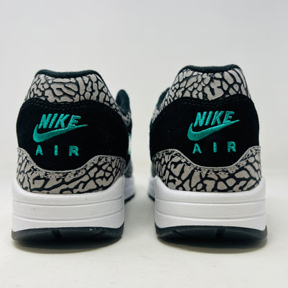 Nike Air Max 1 atmos x Jordan