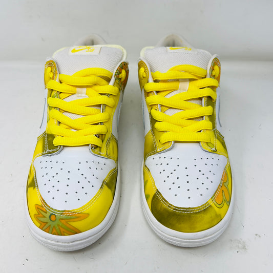 Nike SB Dunk Low De La Soul (2005)