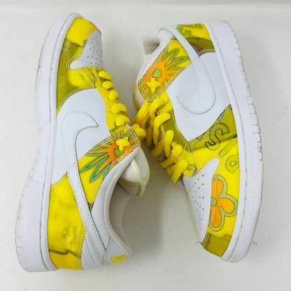 Nike SB Dunk Low De La Soul (2005)