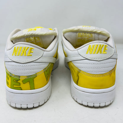Nike SB Dunk Low De La Soul (2005)