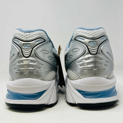 ASICS Gel-Kayano 14 JJJJound White Blue