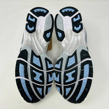 ASICS Gel-Kayano 14 JJJJound White Blue