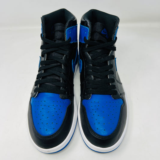 Jordan 1 Retro Royal (2017)