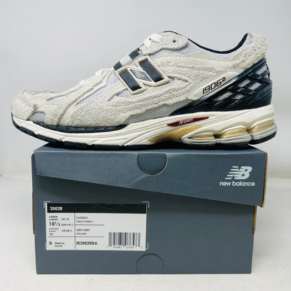 New Balance 1906D Protection Pack Reflection