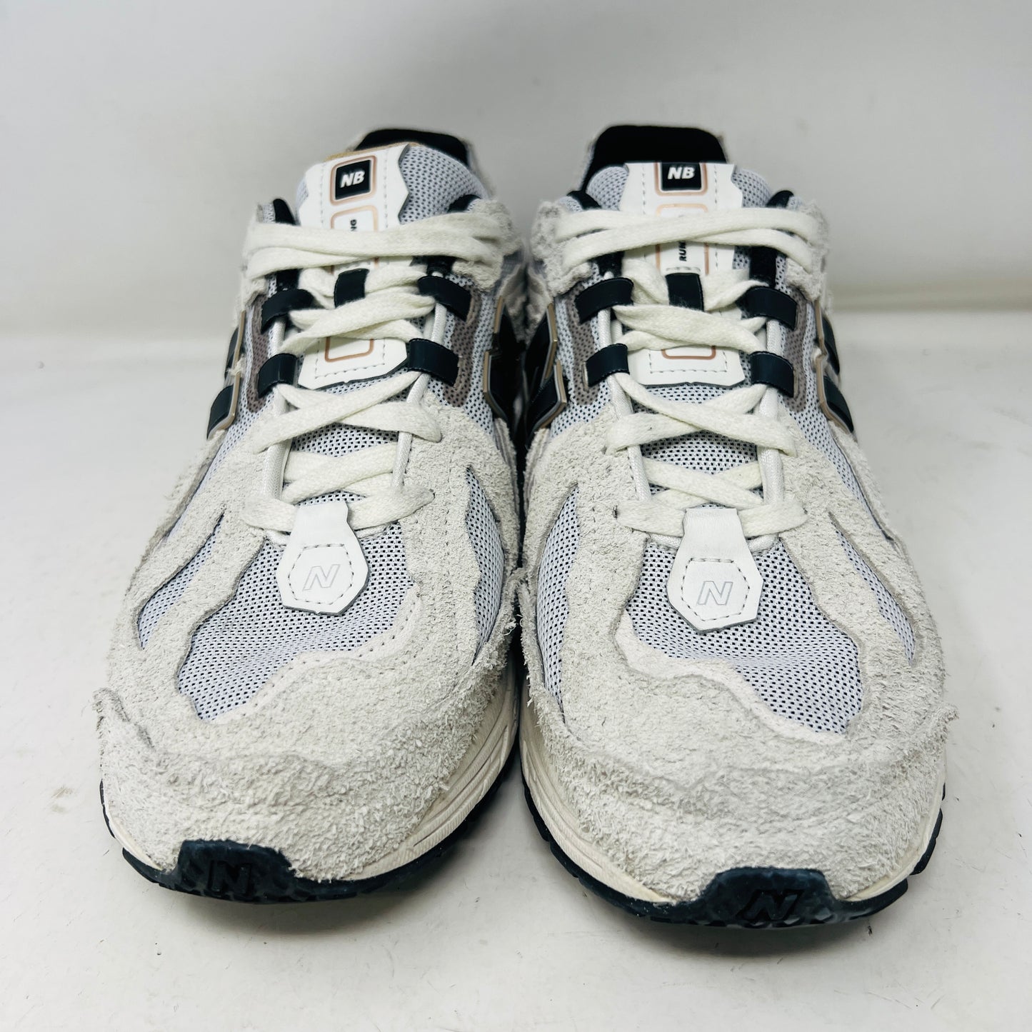 New Balance 1906D Protection Pack Reflection