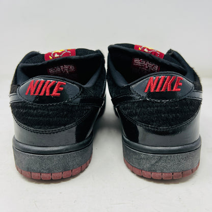 Nike SB Dunk Low Mafia